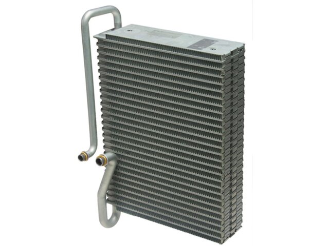 A/C Evaporator - 2003-2009 Volvo VNL - Four Seasons 137182-06311261