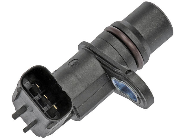 Camshaft Position Sensor - 2014-2018 International 4300 6.7L 6-Cylinder ISB 6.7 Cummins - Dorman 137185-05571869