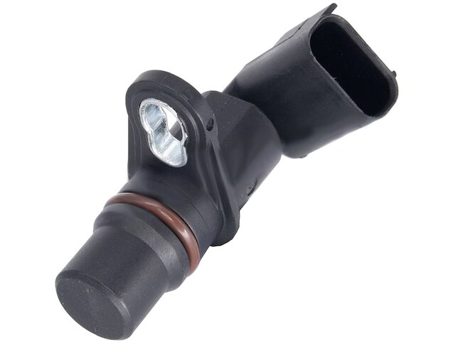 Camshaft Position Sensor - 2014-2018 International 4300 6.7L 6-Cylinder - Walker 137185-06053171