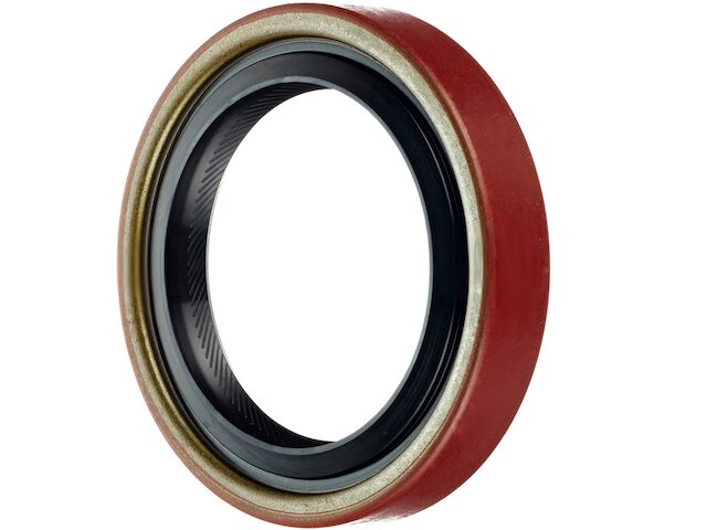 Pinion Seal - 1973-1979, 1984-1987 Buick Regal - FAG 13721-05903198
