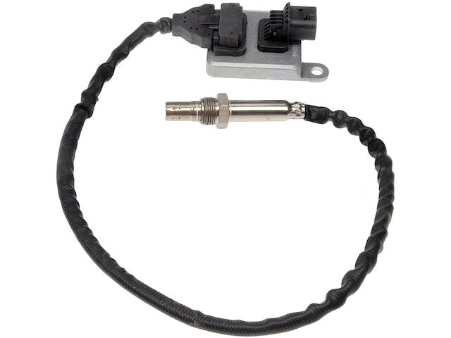 Tail Pipe NOx Nitrogen Oxide Sensor - 2013-2018 International ProStar - Dorman 137239-05798895