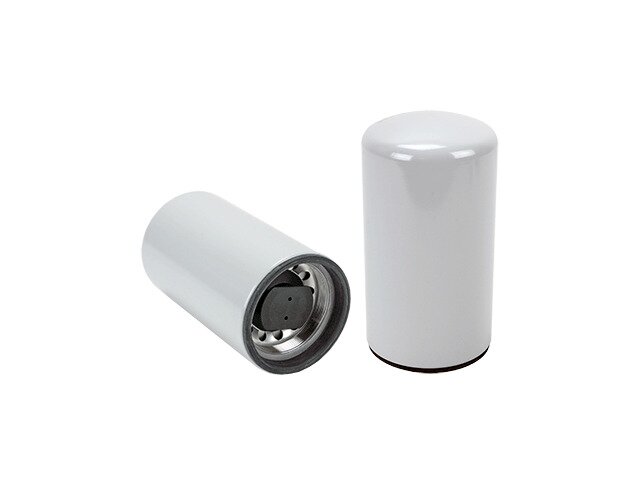 Fuel Filter - 2015-2016, 2018-2019 International ProStar 14.9L 6-Cylinder - WIX 137261-09295368