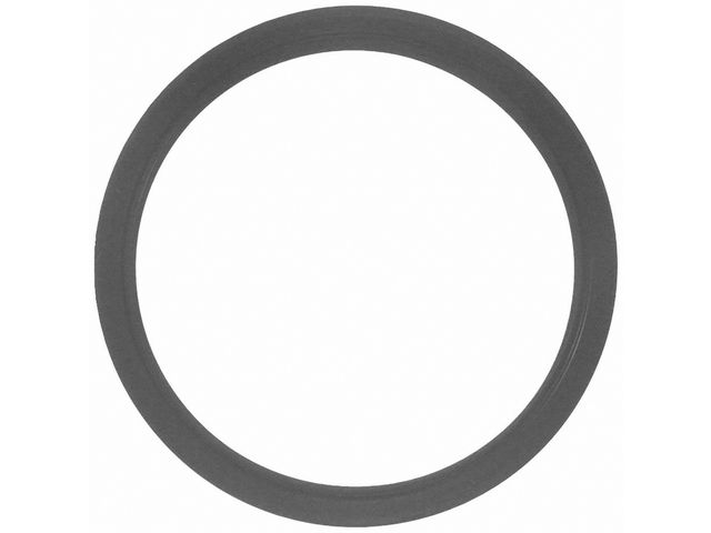 Rear Crankshaft Seal Kit - 1999-2019 Ford E350 Super Duty - Felpro 137342-05036658