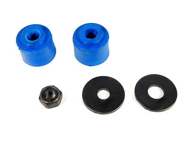 Rear Sway Bar Link Bushing - 1999-2003 Ford E350 Super Duty - Mevotech 137342-05045226