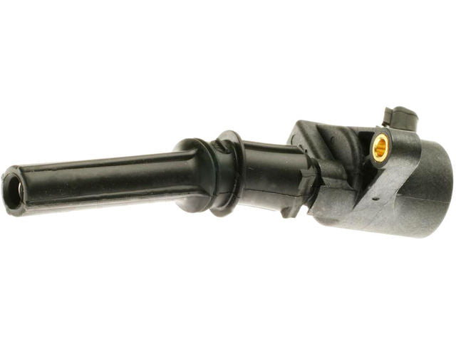 Ignition Coil - 1999-2019 Ford E350 Super Duty - Standard Motor Products 137342-05059933