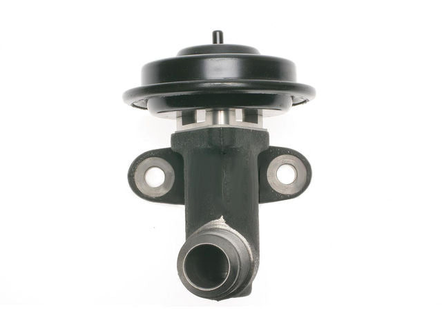 EGR Valve - 1999-2004, 2006-2009 Ford E350 Super Duty 5.4L V8 - Standard Motor Products 137342-05214210