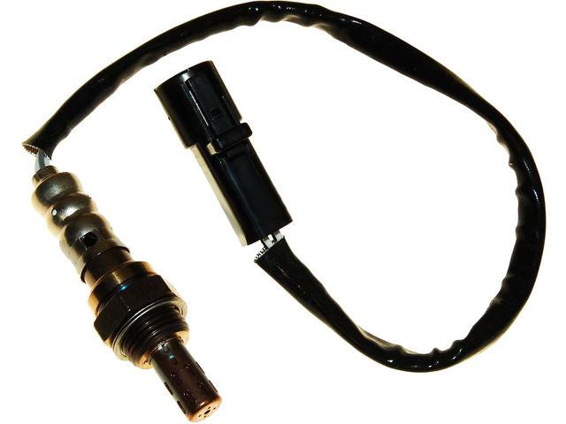 Oxygen Sensor - 1999-2016 Ford E350 Super Duty - Walker 137342-05239024