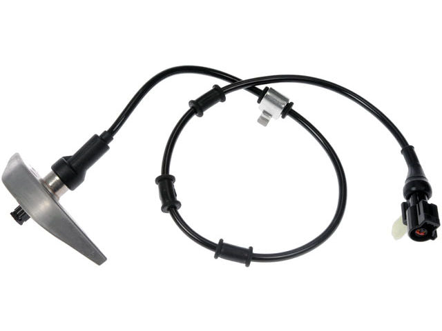 Front Left ABS Speed Sensor - 1999-2004 Ford E350 Super Duty - Dorman 137342-05368475