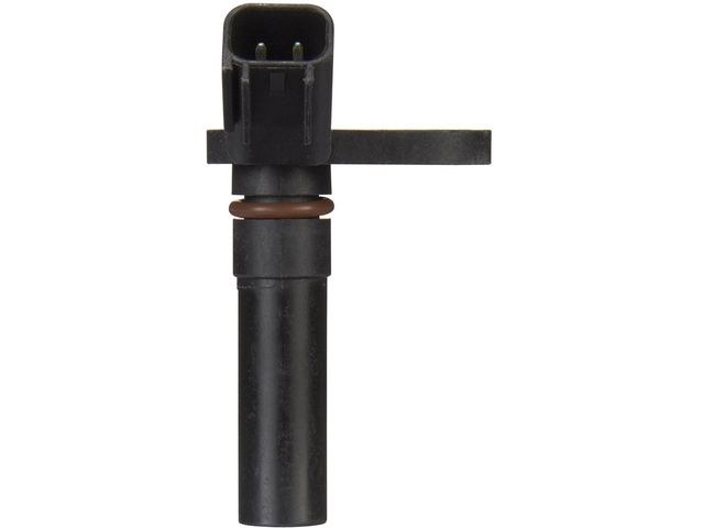 Reference Sensor - 1999-2019 Ford E350 Super Duty - Spectra Premium 137342-05488163