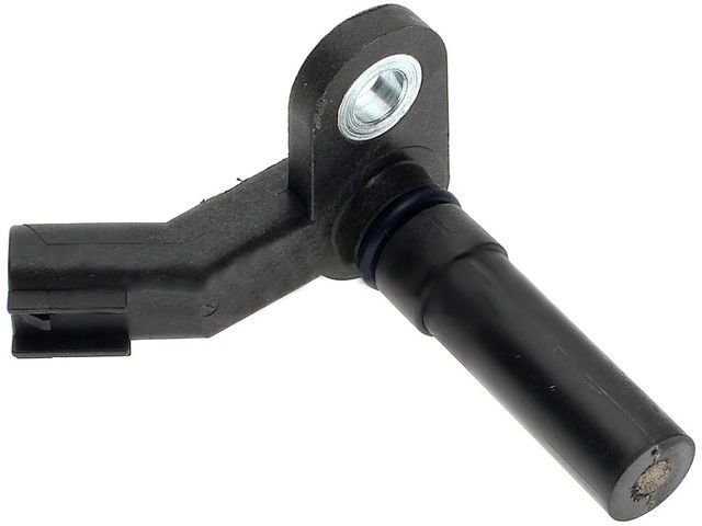 Reference Sensor - 1999-2019 Ford E350 Super Duty - Standard Motor Products 137342-05581741