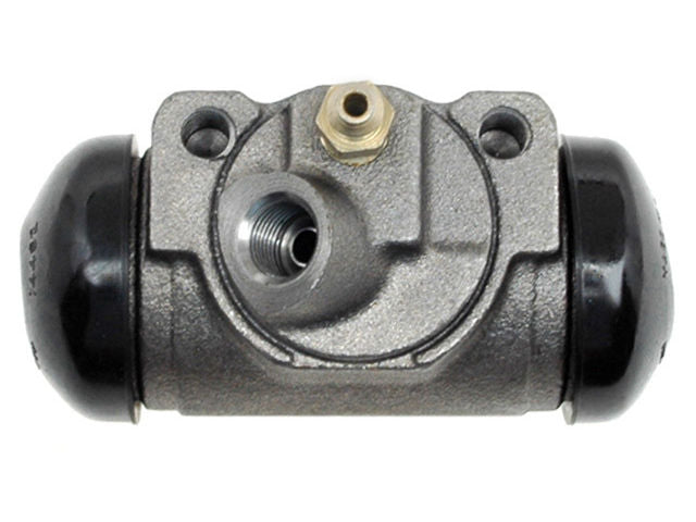 Rear Left Wheel Cylinder - 1999-2000 Ford E350 Super Duty - Raybestos 137342-05723121