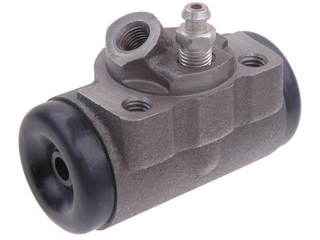Rear Right Wheel Cylinder - 1999-2000, 2004-2006 Ford E350 Super Duty - Raybestos 137342-05723206