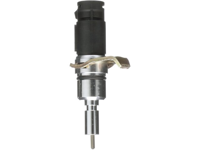 Speedometer Transmitter - 1999-2004 Ford E350 Super Duty - Delphi 137342-05935124