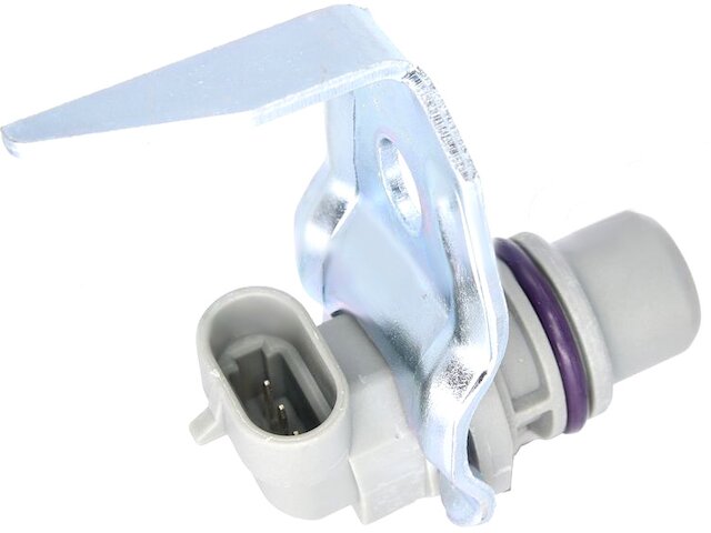 Camshaft Position Sensor - 1999-2003 Ford E350 Super Duty 7.3L V8 - Walker 137342-06053166