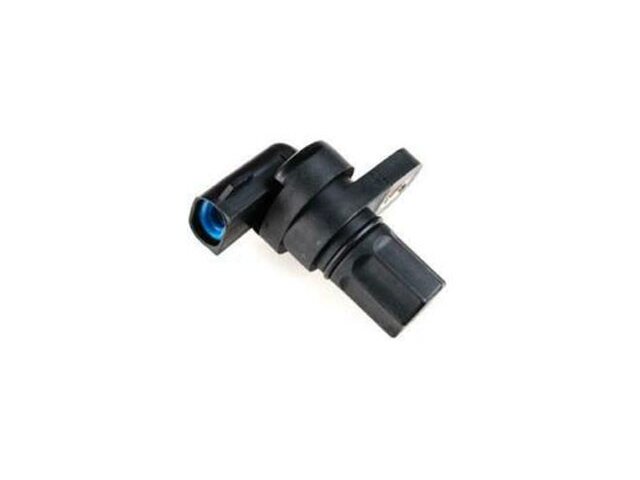 ABS Speed Sensor - 1999-2007 Ford E350 Super Duty - Vemo 137342-06064954