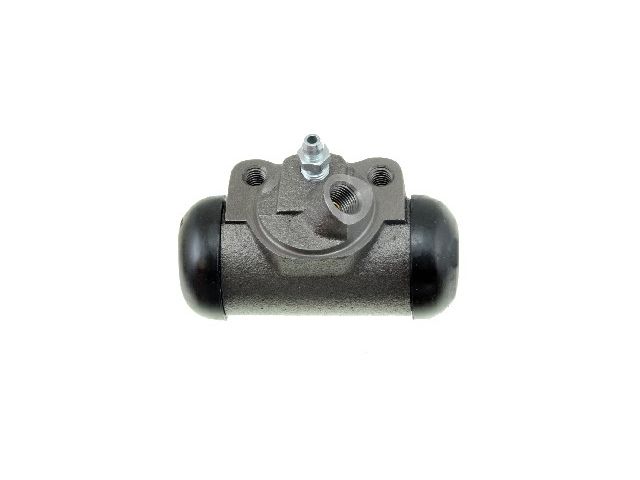 Rear Right Wheel Cylinder - 1999-2000, 2004 Ford E350 Super Duty - Dorman 137342-09048006