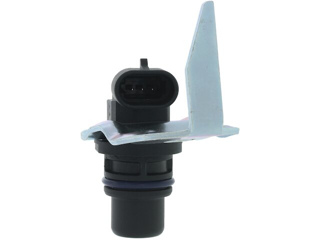 Camshaft Position Sensor - 1999-2003 Ford E350 Super Duty 7.3L V8 - Motorad 137342-09294366