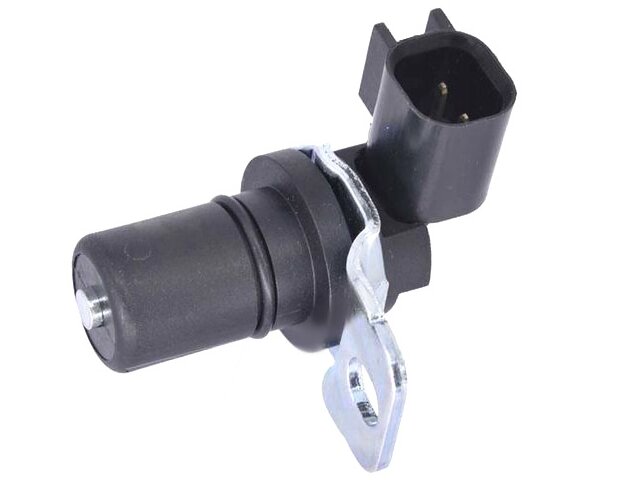 Speedometer Transmitter - 2001-2003 Ford E350 Super Duty - Walker 137344-05950400