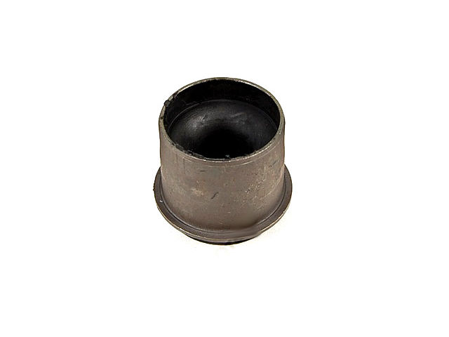 Front To Frame Sway Bar Bushing - 2003-2008 Ford E350 Super Duty - Mevotech 137346-05362819