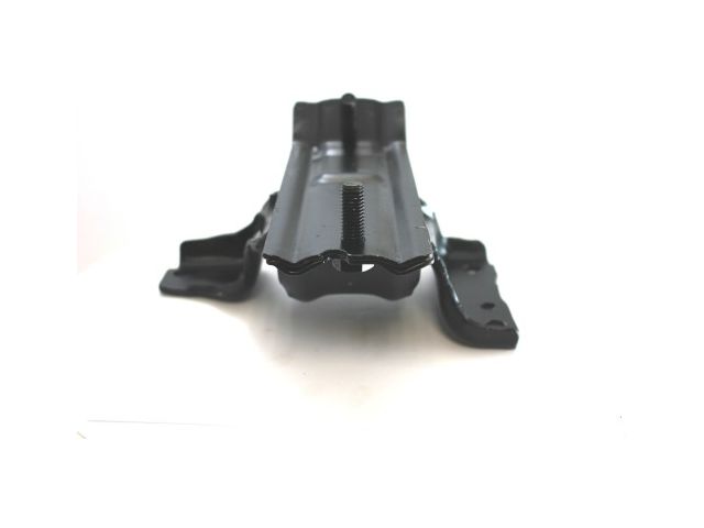 Front Right Engine Mount - 2003-2015 Ford E350 Super Duty 5.4L V8 - DEA 137346-05539793