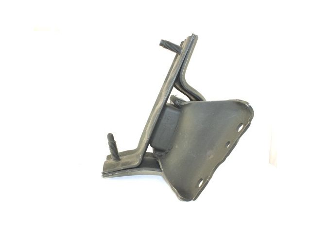 Front Left Engine Mount - 2003-2015 Ford E350 Super Duty 5.4L V8 - DEA 137346-05539794