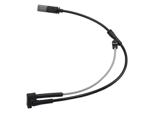 Front Brake Pad Sensor - 2016-2022 BMW X1 - Beck Arnley 137369-05884160