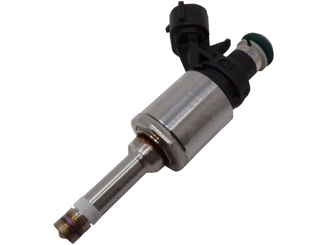 Fuel Injector - 2016-2018 Nissan Pathfinder 3.5L V6 - Encore 137377-05945646