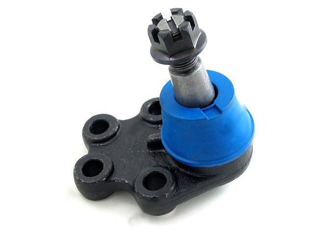 Front Lower Ball Joint - 2007 Chevrolet Silverado 1500 Classic RWD - Mevotech 137387-05044840