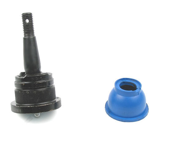 Front Upper Ball Joint - 2007 Chevrolet Silverado 1500 Classic - Mevotech 137387-05044841