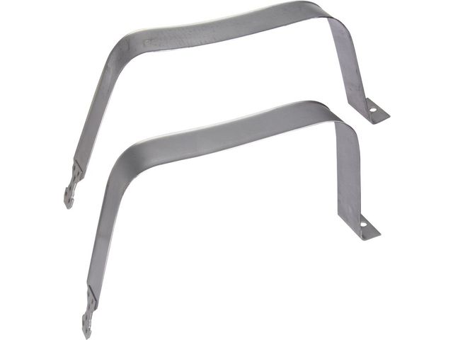 Fuel Tank Strap - 2007 Chevrolet Silverado 1500 Classic - Spectra Premium 137387-05489711