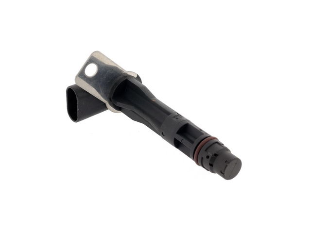 Camshaft Position Sensor - 2007 Chevrolet Silverado 1500 Classic - Prenco 137387-05653199