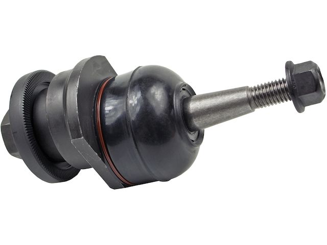 Front Upper Ball Joint - 2007 Chevrolet Silverado 1500 Classic - Mevotech 137387-05728914
