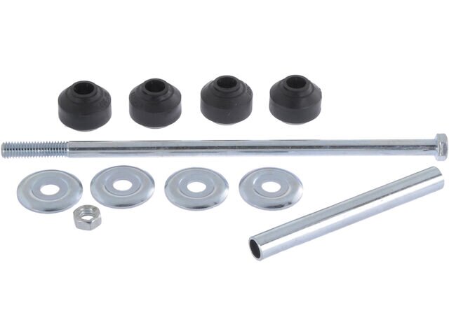 Front Stabilizer Bar Link - 2007 Chevrolet Silverado 1500 Classic - Suspensia 137387-05949455