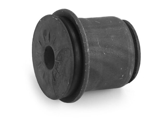 Front Upper Rearward Control Arm Bushing Kit - 2007 Chevrolet Silverado 2500 HD Classic - Suspensia 137388-06343908