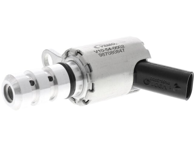 Variable Timing Oil Control Valve - 2016-2020 Volkswagen Jetta - Vemo 137407-06161527