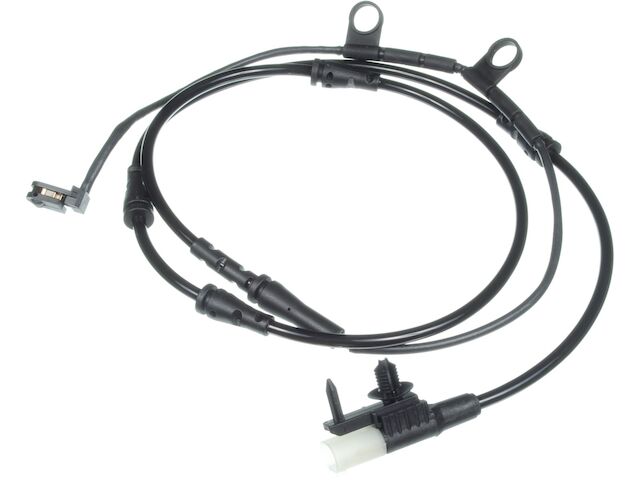 Front Brake Pad Sensor - 2016-2019 Land Rover Range Rover Sport 5.0L V8 - Holstein 137414-05848990