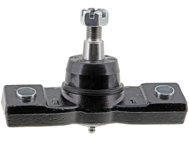 Front Lower Ball Joint - 2016-2023 Lexus IS300 AWD - Mevotech 137417-05853779