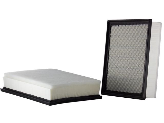 Air Filter - 2016-2023 Toyota Tacoma 3.5L V6 - Pronto 137652-05577788