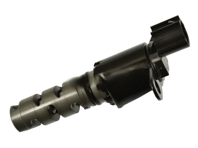 Exhaust Variable Timing Solenoid - 2016-2020 Toyota Tacoma 2.7L 4-Cylinder - Standard Motor Products 137652-05732389