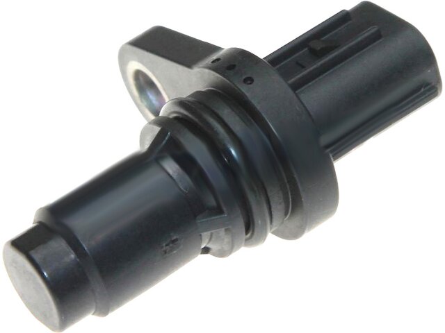 Exhaust Camshaft Position Sensor - 2016-2022 Toyota Tacoma 2.7L 4-Cylinder - Walker 137652-05950356