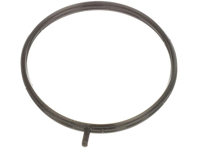 Throttle Body Gasket - 2016-2021 Toyota Tacoma 3.5L V6 - Standard Motor Products 137652-06144666
