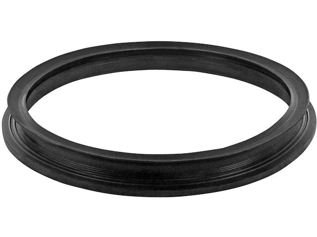 Fuel Pump Tank Seal - 2016-2017 Volkswagen CC - Vaico 137658-05871503