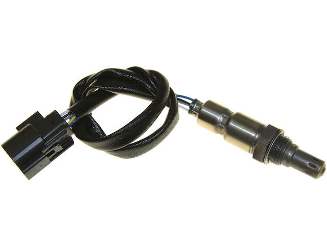 Oxygen Sensor - 2016-2019 Ford E350 Super Duty - Walker 137666-05858937