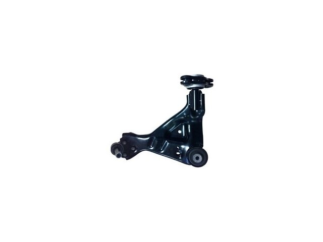 Front Left Lower Control Arm and Ball Joint Assembly - 2016-2023 Mercedes Metris - Suspensia 137668-06124614