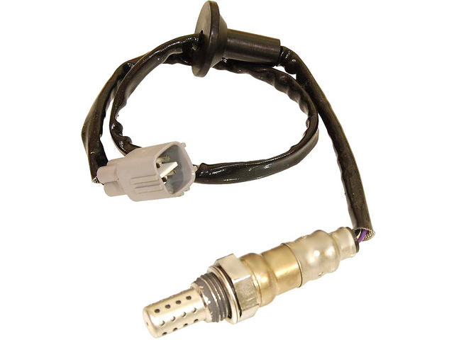 Oxygen Sensor - 2016-2020 Lexus GS350 3.5L V6 2GR-FKS Naturally Aspirated GAS - Walker 137745-05239303