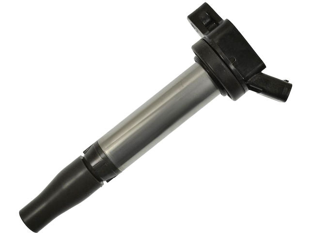 Ignition Coil - 2016-2020 Lexus GS350 3.5L V6 - Standard Motor Products 137745-05603792
