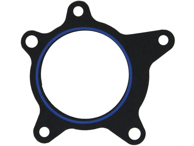 Water Pump Gasket - 2016-2020 Kia Optima 1.6L 4-Cylinder - Felpro 137766-05530345