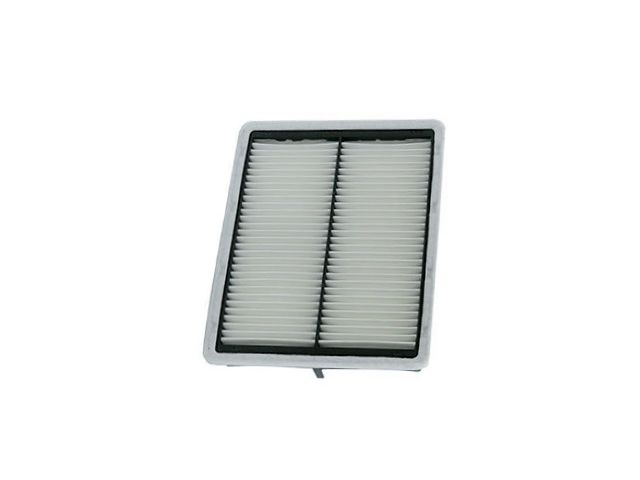 Air Filter - 2016-2020 Kia Optima - Pronto 137766-05628528
