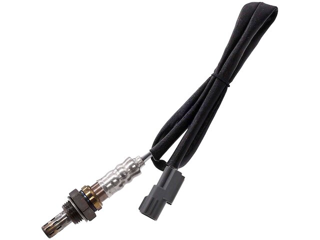 Downstream Oxygen Sensor - 2016-2020 Kia Optima - Walker 137766-06181960