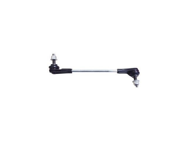 Front Right Stabilizer Bar Link - 2016-2018 Chevrolet Cruze FWD Sedan 4-Door - Suspensia 137789-05949791